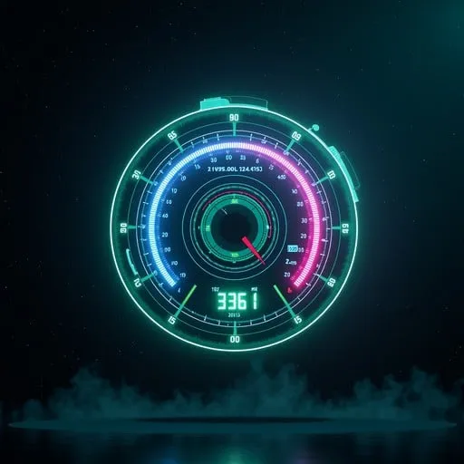 全息游戏界面 - 问鼎电竞 大发快三